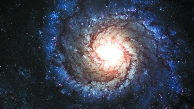 16qam的星座图:如何寻找16QAM的最佳星座图？