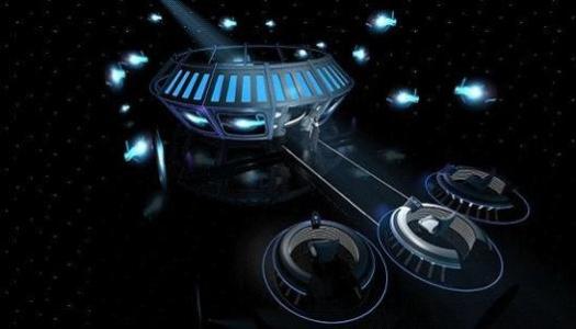农历7月21是什么星座:1993年农历7月21日是什么星座