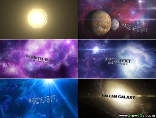7月1日 星座:7月1日是什么星座会